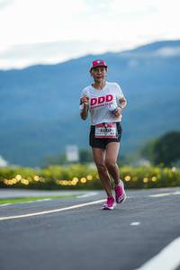 BIB: 
                            <button type="button" onclick="openModal(26557572)" class="btn btn-primary btn-sm float-right btn-popup" data-toggle="modal" data-target=".modal-high-quality">
                        <i class="fas fa-shopping-cart"></i> Add to Cart
                    </button>
                                            <button type="button" onclick="isThisMe(26557572, true)" class="btn btn-success btn-sm float-right btn-popup btn-isme hidden" data-toggle="tooltip" data-placement="bottom" title="นี่คือรูปของคุณใช่ไหม คลิกที่นี่เพื่อเอาเข้าอัลบั้ม">
                        <i class="fas fa-plus"></i> Add to album
                    </button>
                    <button type="button" onclick="isThisMe(26557572, false)" class="btn btn-warning btn-sm float-right btn-popup btn-isnotme hidden">
                        <i class="fas fa-ban"></i> Remove from album
                    </button>